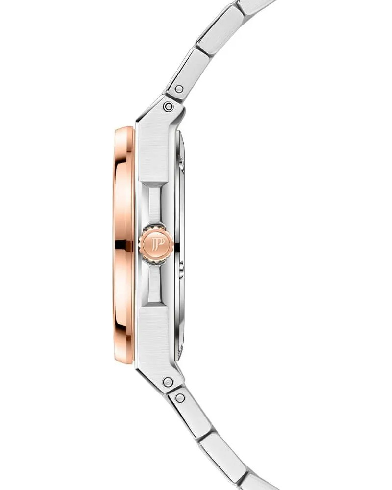 Jacques Philippe JPQLS727328RG